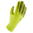 Фото #2 товара ALTURA Thermostretch gloves