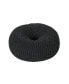 Фото #2 товара Everett Pouf