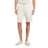 Фото #1 товара SCOTCH & SODA Fave shorts