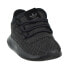 Adidas Tubular Shadow Knit Toddler's Shoes Core Black-Utility Black BY8816