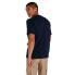 ფოტო #4 პროდუქტის BERGHAUS Classic short sleeve T-shirt