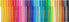 FABER-CASTELL 155535 - 40 colours - Multicolor - Boy/Girl
