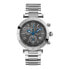 GC Prime Class Y68001G5Mf watch