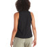 ფოტო #3 პროდუქტის MARMOT Windridge sleeveless T-shirt