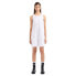 Фото #1 товара ARMANI EXCHANGE 3DYA27_YN4RZ Dress