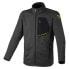 MACNA Ripple 1.1 jacket