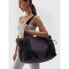 Фото #2 товара Bag 4F 4FWAW24ASBGF045-50S 28L