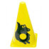 Фото #1 товара SOFTEE Crocodile Training Cone