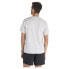 Фото #3 товара MARMOT Coastal short sleeve T-shirt