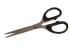Фото #2 товара Ножницы для волос C.K Tools C8419 - Black - из нержавеющей стали