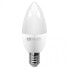 LED lamp Silver Electronics