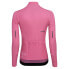 Фото #4 товара KALAS Passion Z3 Temps long sleeve jersey