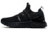 Black E92577H Sneakers 1.0