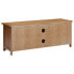 TV-Schrank D181