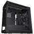 Фото #10 товара ASUS ProArt PA602 Big-Tower, Tempered Glass - schwarz