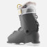 Фото #3 товара ROSSIGNOL Alltrack Pro 80 W Alpine Ski Boots