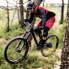 Фото #2 товара Шлем защитный Bolle Trackdown MIPS для велоспорта