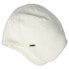 CMP 6501252 Fleece Beanie