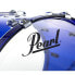 Pearl Crystal Beat Studio Blue S