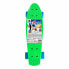 Skateboard Colorbaby (6 Units)