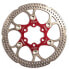 Фото #1 товара CLARKS CFR-07 Floating brake disc