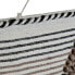 Фото #4 товара Подвесной декор DKD Home Decor джутовый, хлопковый, шерстяной (46 x 2 x 110 cm)