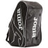 Фото #2 товара Joma Gold Pro Padel Bag 401101-102 racket bag