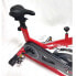 Фото #8 товара KEBOO Serie 700 Indoor Bike