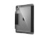 STM Dux Plus - Folio - Apple - iPad Air 4th Gen. - 27.7 cm (10.9") - 339 g