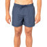 Фото #1 товара RIP CURL Offset Volley 15´´ Swimming Shorts