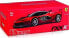 Фото #3 товара Игрушечный транспорт Bburago Bburago 18-36906R- 1:43 Ferrari Fxx-K, różne kolory