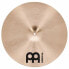 Meinl 17" Byzance Thin Crash