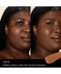 Фото #14 товара Radiant Creamy Concealer