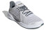 Adidas Climacool Vent FZ2393 Sneakers