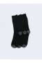 Фото #4 товара Носки LC WAIKIKI Düz Mens Socks