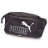 Фото #1 товара PUMA Core waist bag