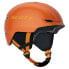 Фото #1 товара SCOTT Keeper 2 helmet