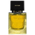 Фото #2 товара Purely Orient Vetiver - EDP