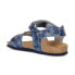 Фото #7 товара GEOX Ghita B Junior Sandals