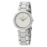 Фото #2 товара Женские часы DKNY NY2462 (Ø 36 mm)