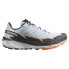 Фото #1 товара SALOMON Thundercross trail running shoes