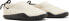 [DZ3407-100] Mens Nike ACG AIR MOC 'SUMMIT WHITE BLACK'