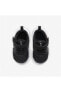 Cz3967-001 Downshifter 11 (tdv) Bebek Koşu Ayakkabısı
