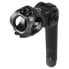 RFR Adjustable Stem With Steerer Trekking