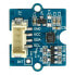 Grove - MMA7660FC 3-axis digital accelerometer I2C