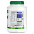 ALLMAX, IsoNatural, чистый изолят сывороточного белка, оригинальная формула, без вкусовых добавок, 2,25 кг (5 фунтов)