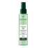 Фото #1 товара Spray for easy hair detangling Naturia (Detangling Spray) 200 ml