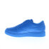 Фото #9 товара Fila A-Low 1CM00551-401 Mens Blue Synthetic Lace Up Lifestyle Sneakers Shoes 8.5
