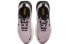 Nike Air Max Verona CI9842-500 Sneakers