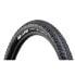 Фото #1 товара MASSI Avalanche 27.5´´ x 2.10 rigid MTB tyre